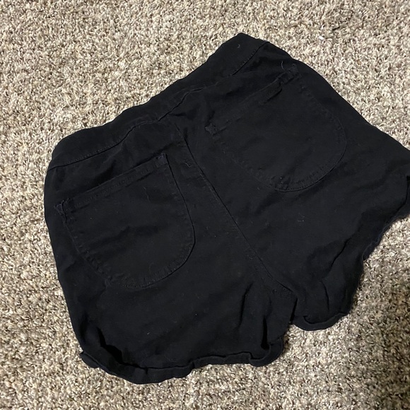 Shorts - Picture 2 of 2